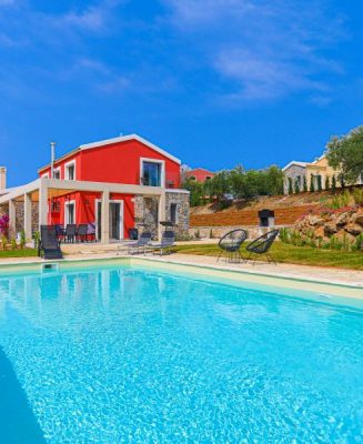 Villa_Aphrodite_new_x900_Villa_Aphrodite_Poulades_Corfu