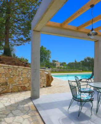 Villa_Christina_new_x900_Built_barbecue_and_outside_furniture_for_el-fresco_dining